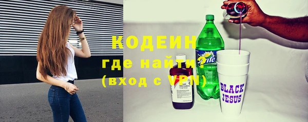 трава Елабуга
