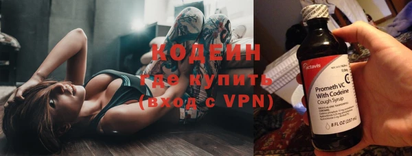 трава Елабуга