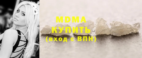 индика Заводоуковск
