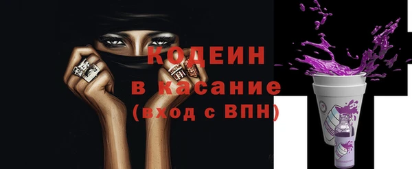 бошки Ельня