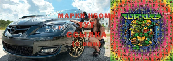 бошки Ельня
