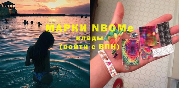 бошки Ельня
