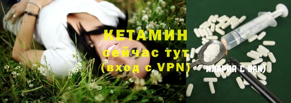 бошки Ельня